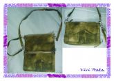 vp04 bolsa 3 em 1 - verde